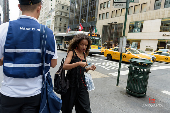 Soho_CitiBank_SummerStreet_Promo_NYC-130