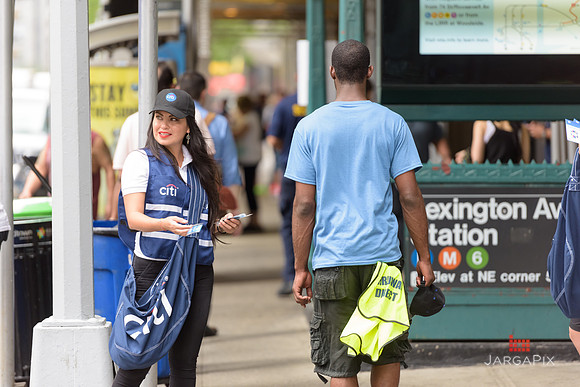 Soho_CitiBank_SummerStreet_Promo_NYC-122