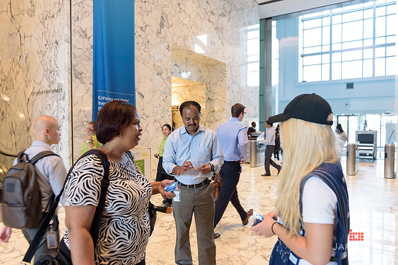 Soho_CitiBank_SummerStreet_Promo_NYC-055