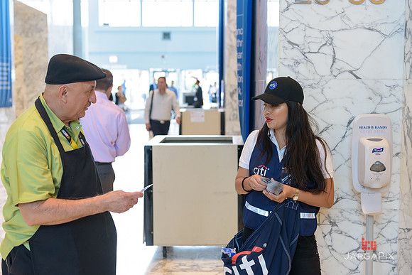 Soho_CitiBank_SummerStreet_Promo_NYC-028
