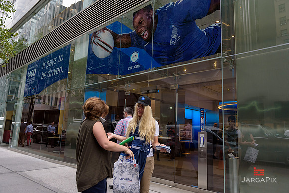 Soho_CitiBank_SummerStreet_Promo_NYC-143