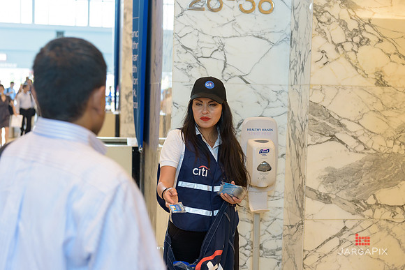 Soho_CitiBank_SummerStreet_Promo_NYC-030