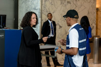 Soho_CitiBank_SummerStreet_Promo_NYC-020