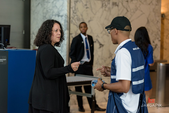 Soho_CitiBank_SummerStreet_Promo_NYC-020