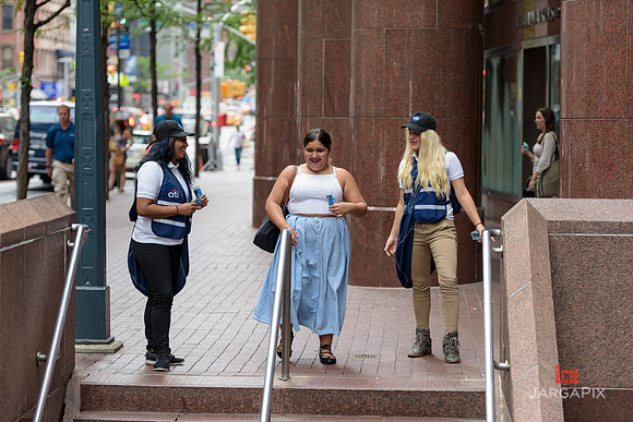 Soho_CitiBank_SummerStreet_Promo_NYC-106