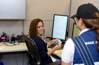 Soho_CitiBank_SummerStreet_Promo_NYC-005