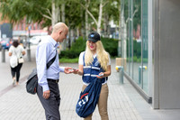 Soho_CitiBank_SummerStreet_Promo_NYC-014