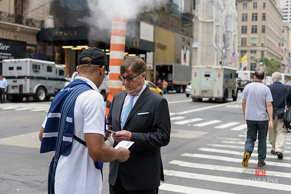 Soho_CitiBank_SummerStreet_Promo_NYC-125