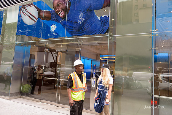 Soho_CitiBank_SummerStreet_Promo_NYC-146