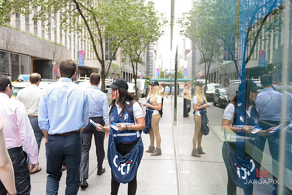 Soho_CitiBank_SummerStreet_Promo_NYC-153