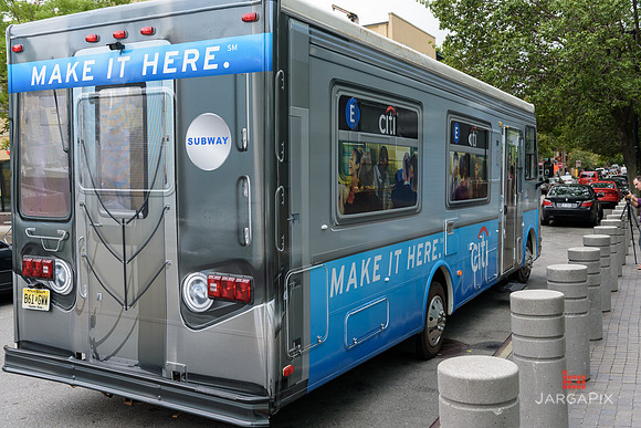 Soho_CitiBank_SummerStreet_Promo_NYC-089