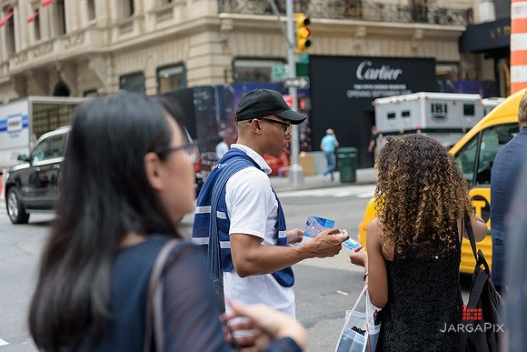 Soho_CitiBank_SummerStreet_Promo_NYC-132