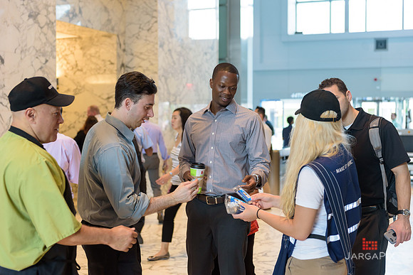 Soho_CitiBank_SummerStreet_Promo_NYC-057