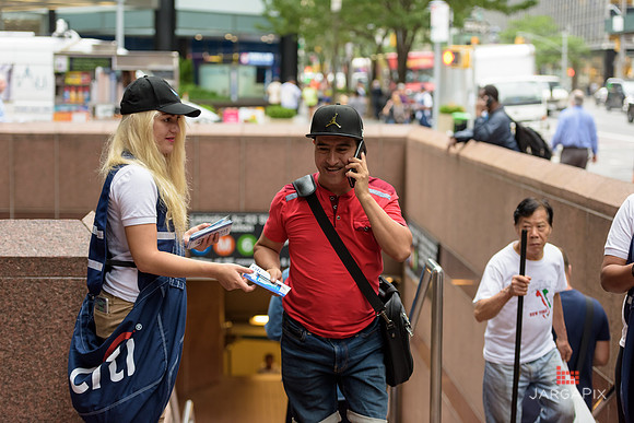 Soho_CitiBank_SummerStreet_Promo_NYC-110