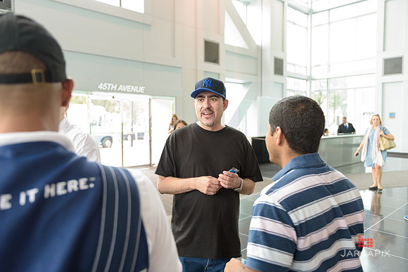 Soho_CitiBank_SummerStreet_Promo_NYC-042