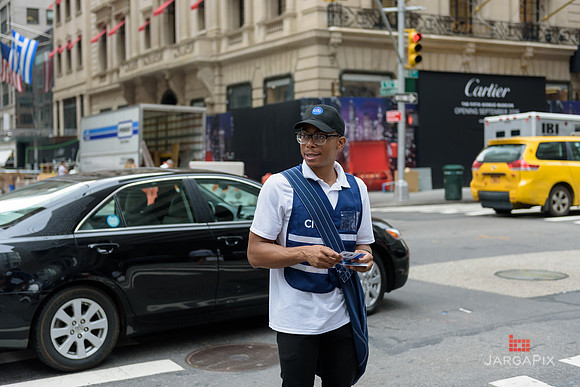 Soho_CitiBank_SummerStreet_Promo_NYC-133
