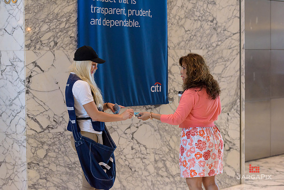 Soho_CitiBank_SummerStreet_Promo_NYC-031