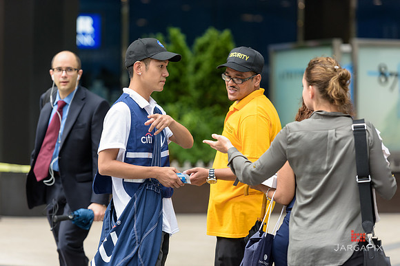 Soho_CitiBank_SummerStreet_Promo_NYC-116