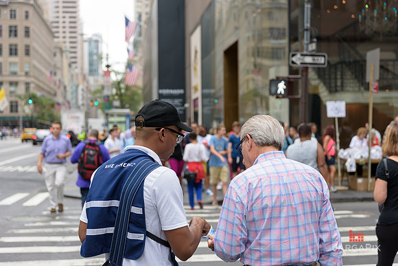 Soho_CitiBank_SummerStreet_Promo_NYC-124