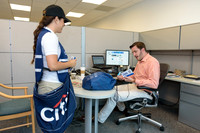 Soho_CitiBank_SummerStreet_Promo_NYC-004