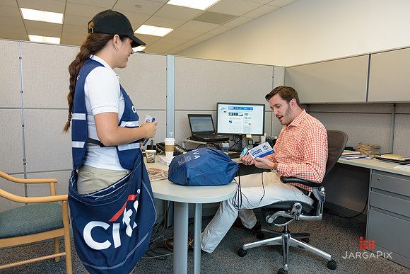 Soho_CitiBank_SummerStreet_Promo_NYC-004
