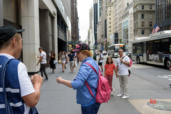 Soho_CitiBank_SummerStreet_Promo_NYC-129