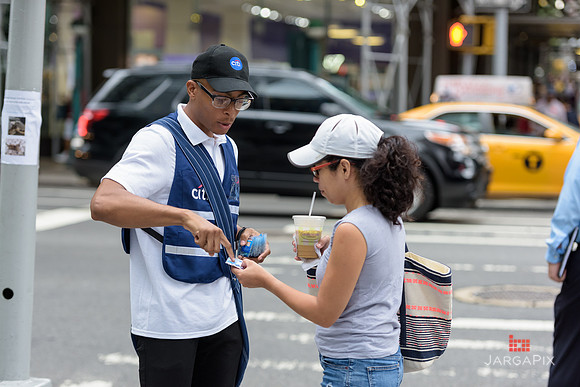 Soho_CitiBank_SummerStreet_Promo_NYC-098