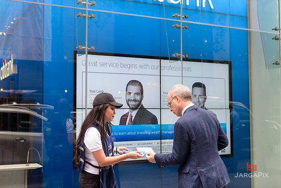 Soho_CitiBank_SummerStreet_Promo_NYC-145