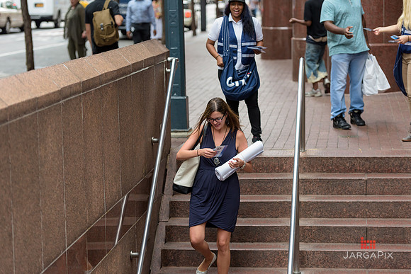 Soho_CitiBank_SummerStreet_Promo_NYC-109