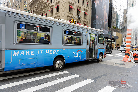 Soho_CitiBank_SummerStreet_Promo_NYC-168