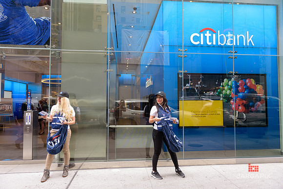 Soho_CitiBank_SummerStreet_Promo_NYC-147