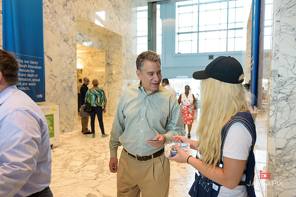 Soho_CitiBank_SummerStreet_Promo_NYC-051