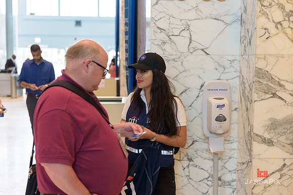 Soho_CitiBank_SummerStreet_Promo_NYC-033