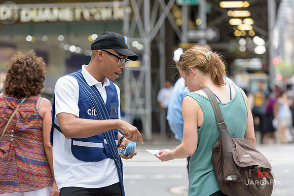 Soho_CitiBank_SummerStreet_Promo_NYC-101