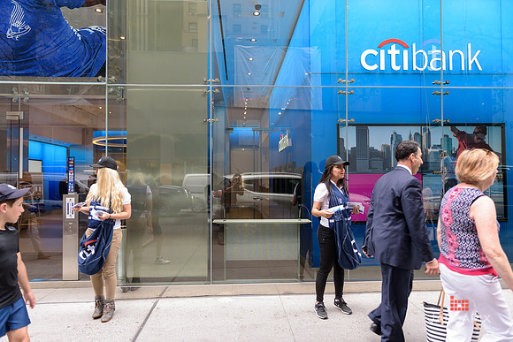 Soho_CitiBank_SummerStreet_Promo_NYC-148