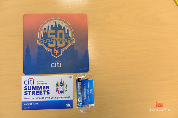 Soho_CitiBank_SummerStreet_Promo_NYC-009