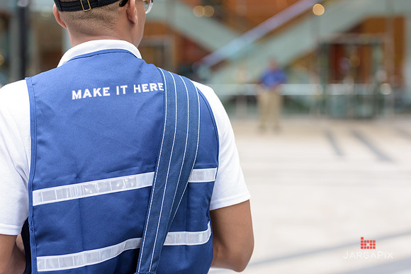 Soho_CitiBank_SummerStreet_Promo_NYC-119