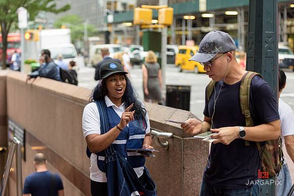 Soho_CitiBank_SummerStreet_Promo_NYC-111