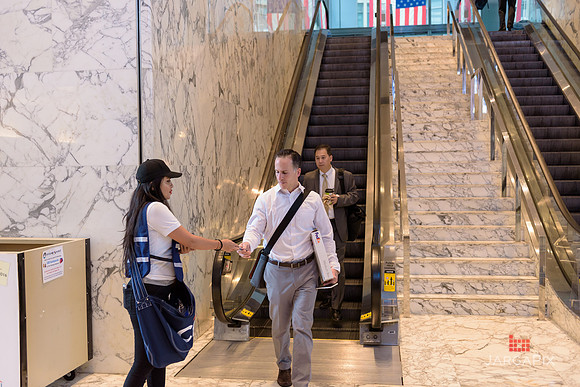Soho_CitiBank_SummerStreet_Promo_NYC-053