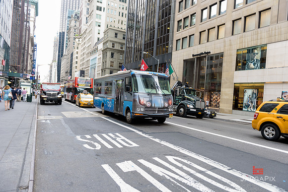 Soho_CitiBank_SummerStreet_Promo_NYC-160