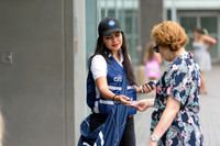 Soho_CitiBank_SummerStreet_Promo_NYC-017