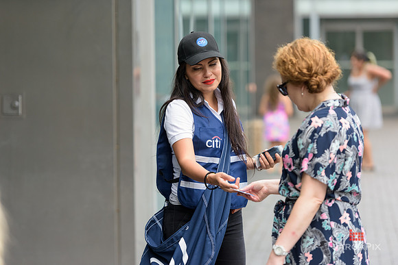 Soho_CitiBank_SummerStreet_Promo_NYC-017