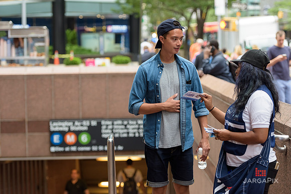 Soho_CitiBank_SummerStreet_Promo_NYC-113