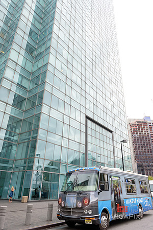 Soho_CitiBank_SummerStreet_Promo_NYC-092