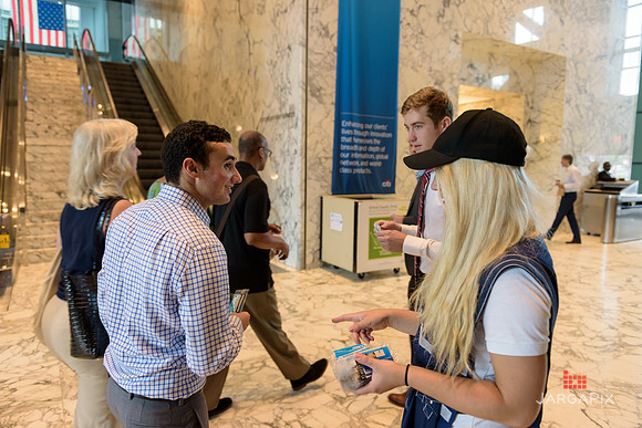 Soho_CitiBank_SummerStreet_Promo_NYC-048