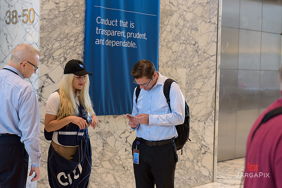 Soho_CitiBank_SummerStreet_Promo_NYC-032