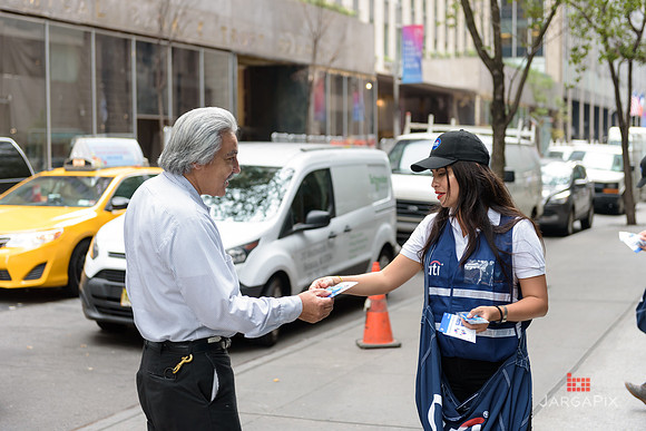 Soho_CitiBank_SummerStreet_Promo_NYC-155
