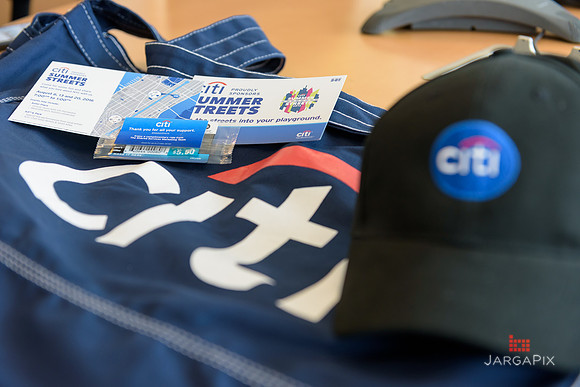 Soho_CitiBank_SummerStreet_Promo_NYC-082