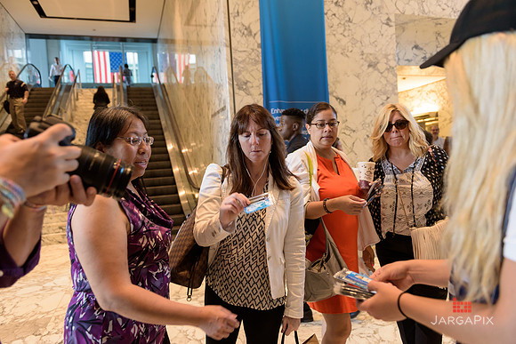 Soho_CitiBank_SummerStreet_Promo_NYC-064