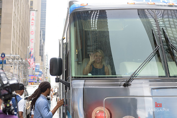 Soho_CitiBank_SummerStreet_Promo_NYC-174
